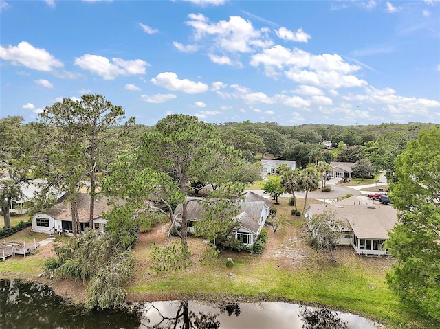 34 Gordon Ct, Leesburg, FL 34788 - photo 25