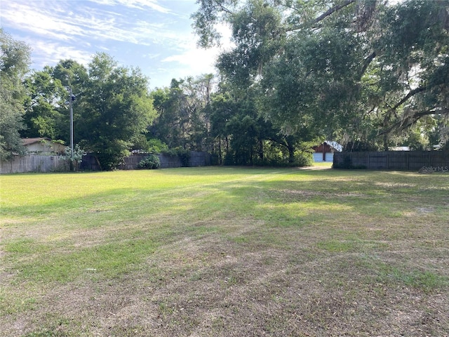 US Highway 301, Oxford, FL 34484 - photo 1