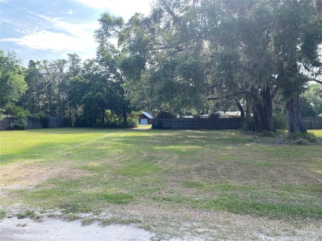 US Highway 301, Oxford, FL 34484 - photo 2