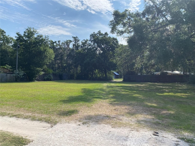 US Highway 301, Oxford, FL 34484 - photo 3