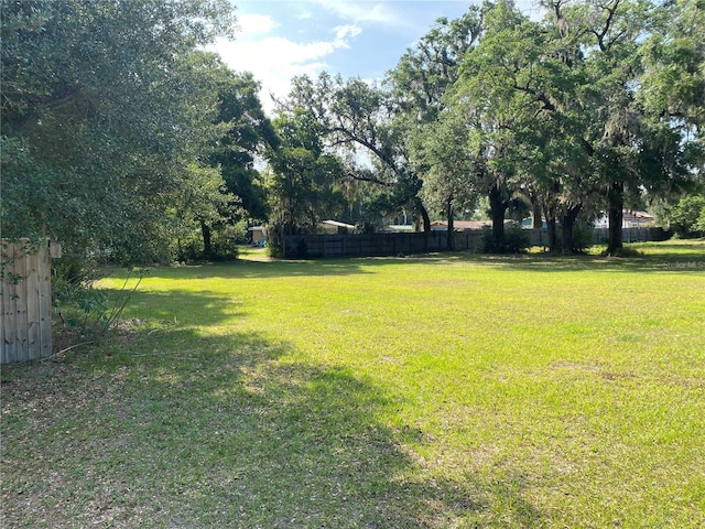 US Highway 301, Oxford, FL 34484 - photo 4
