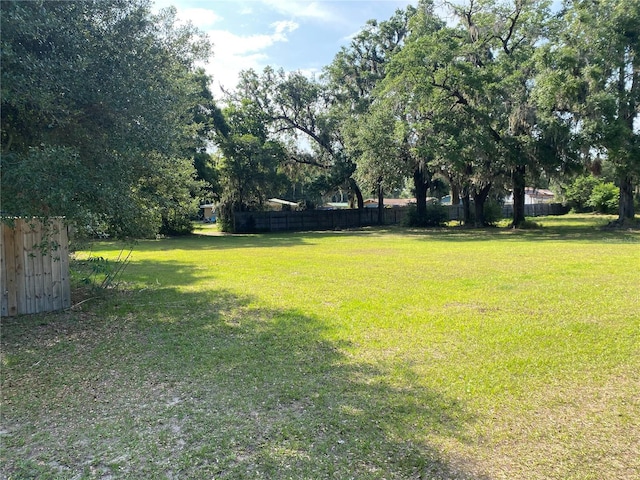 US Highway 301, Oxford, FL 34484 - photo 5
