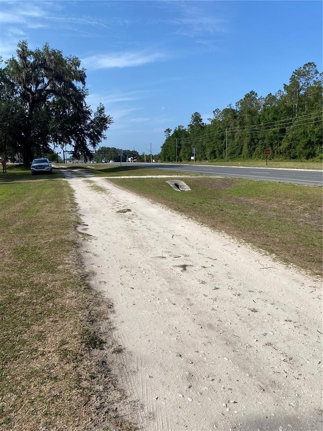 US Highway 301, Oxford, FL 34484 - photo 6
