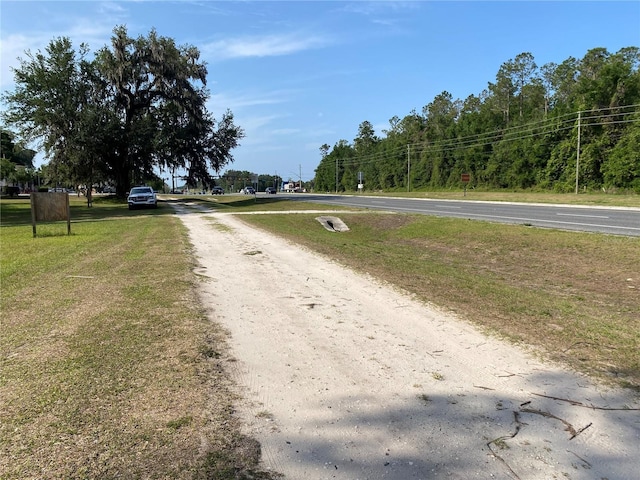 US Highway 301, Oxford, FL 34484 - photo 7