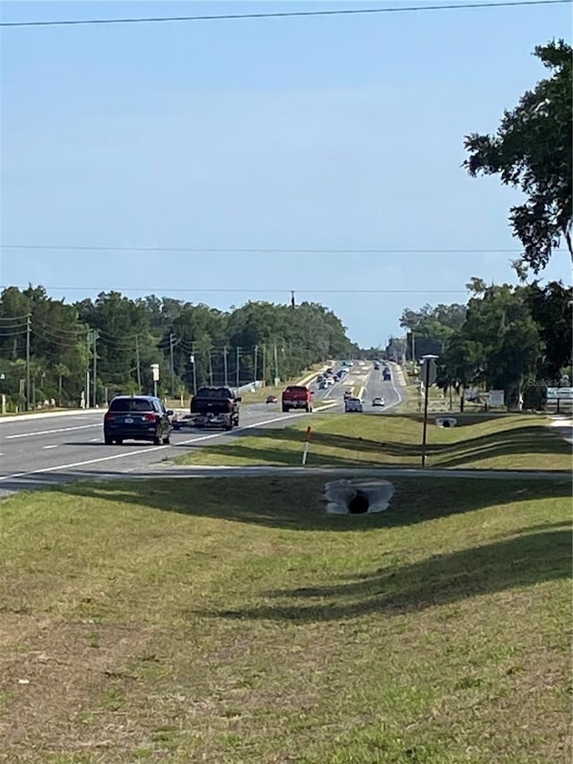 US Highway 301, Oxford, FL 34484 - photo 8