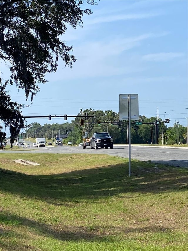 US Highway 301, Oxford, FL 34484 - photo 9