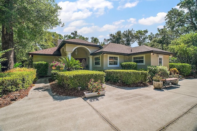 35350 County Road 439, Eustis, FL 32726 - photo 1