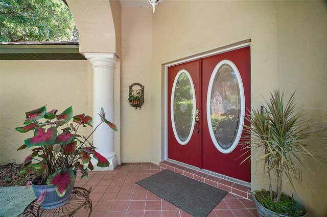 35350 County Road 439, Eustis, FL 32726 - photo 3