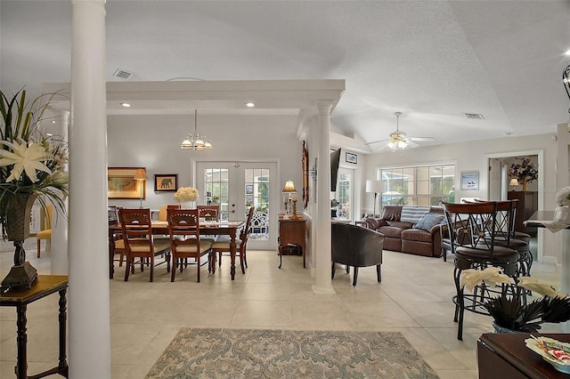 35350 County Road 439, Eustis, FL 32726 - photo 4