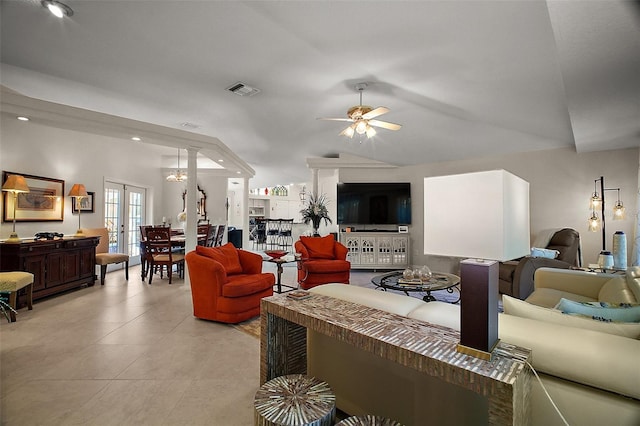 35350 County Road 439, Eustis, FL 32726 - photo 7