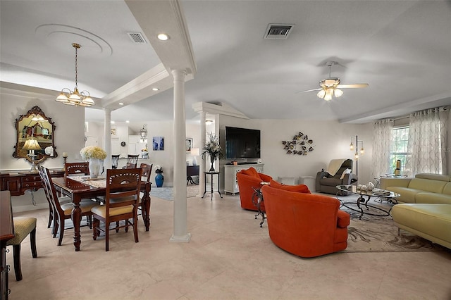 35350 County Road 439, Eustis, FL 32726 - photo 8