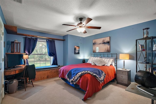 35350 County Road 439, Eustis, FL 32726 - photo 9
