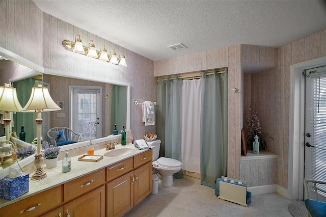 35350 County Road 439, Eustis, FL 32726 - photo 10