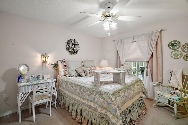 35350 County Road 439, Eustis, FL 32726 - photo 11