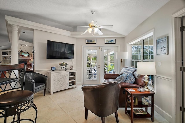 35350 County Road 439, Eustis, FL 32726 - photo 16
