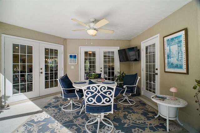 35350 County Road 439, Eustis, FL 32726 - photo 21