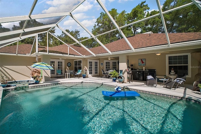35350 County Road 439, Eustis, FL 32726 - photo 23
