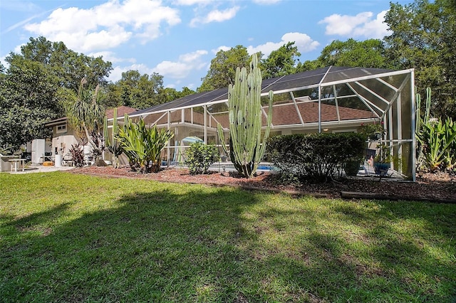 35350 County Road 439, Eustis, FL 32726 - photo 24