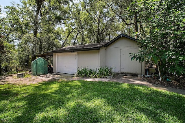 35350 County Road 439, Eustis, FL 32726 - photo 26