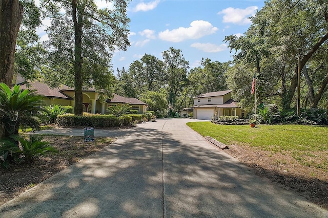 35350 County Road 439, Eustis, FL 32726 - photo 27