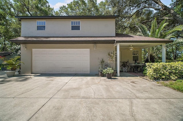 35350 County Road 439, Eustis, FL 32726 - photo 28