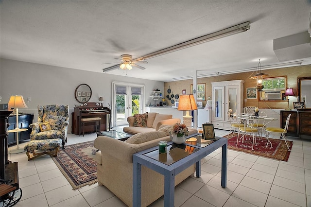 35350 County Road 439, Eustis, FL 32726 - photo 32