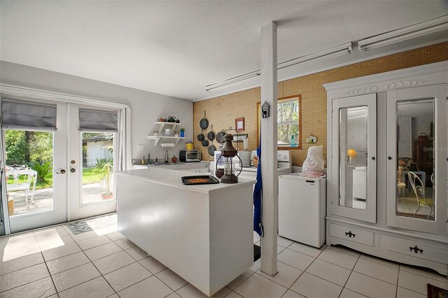 35350 County Road 439, Eustis, FL 32726 - photo 33