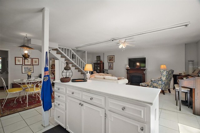 35350 County Road 439, Eustis, FL 32726 - photo 35