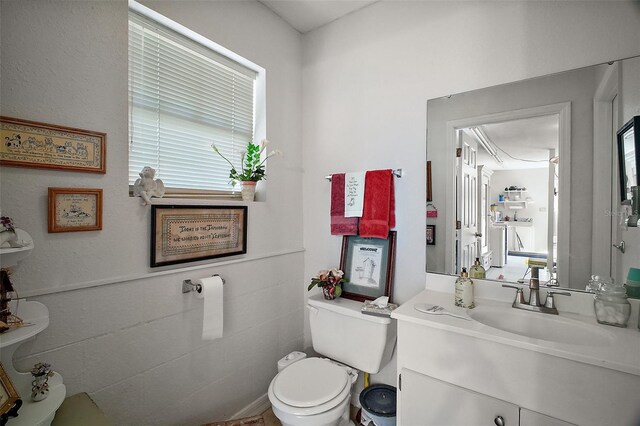 35350 County Road 439, Eustis, FL 32726 - photo 37