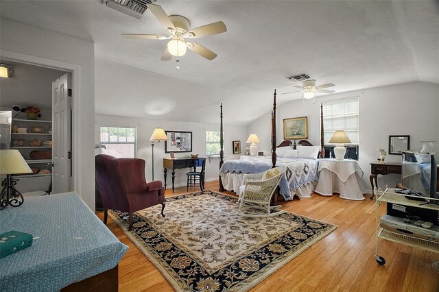 35350 County Road 439, Eustis, FL 32726 - photo 39