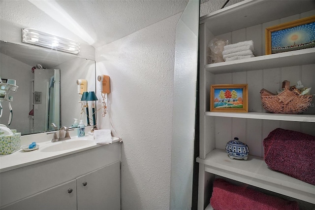 35350 County Road 439, Eustis, FL 32726 - photo 41