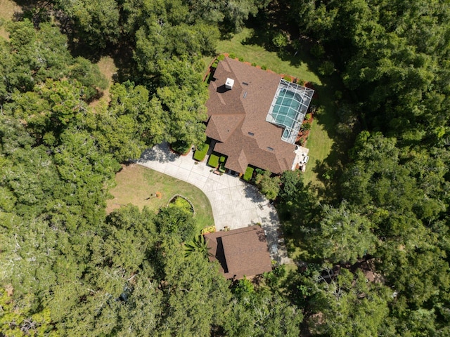 35350 County Road 439, Eustis, FL 32726 - photo 43