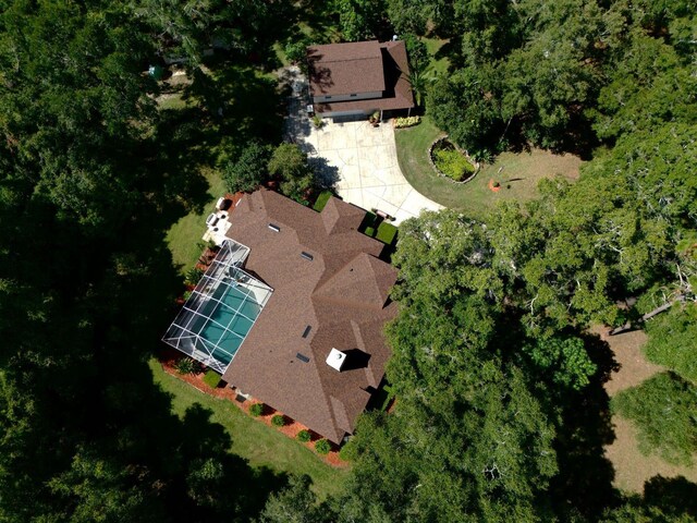 35350 County Road 439, Eustis, FL 32726 - photo 44