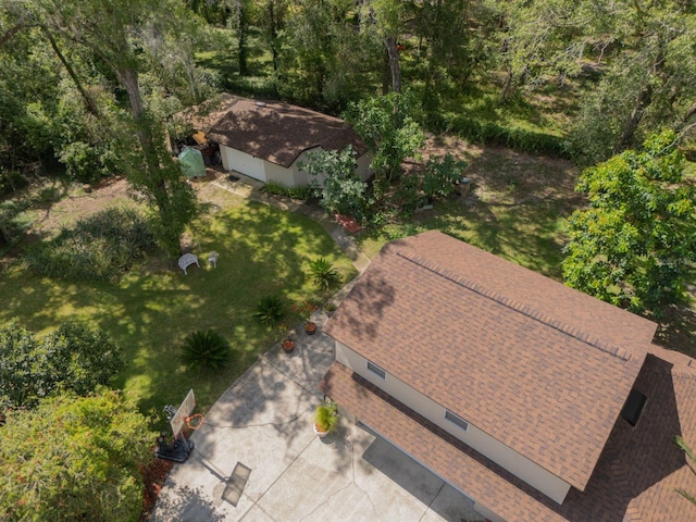 35350 County Road 439, Eustis, FL 32726 - photo 45