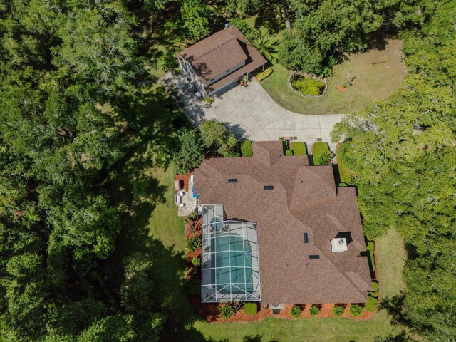 35350 County Road 439, Eustis, FL 32726 - photo 2