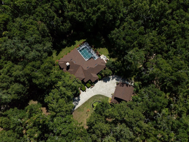 35350 County Road 439, Eustis, FL 32726 - photo 46