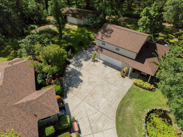 35350 County Road 439, Eustis, FL 32726 - photo 47