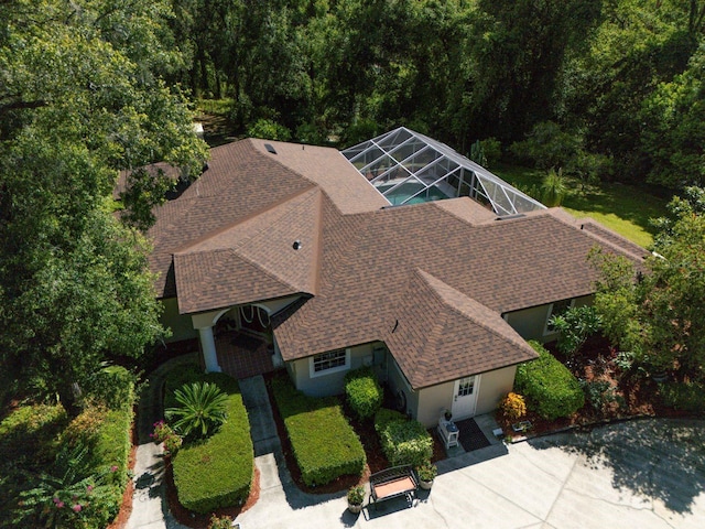 35350 County Road 439, Eustis, FL 32726 - photo 50