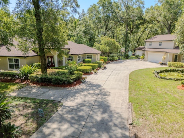 35350 County Road 439, Eustis, FL 32726 - photo 52