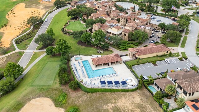 16250 Pendio Dr, Montverde, FL 34756 - photo 14