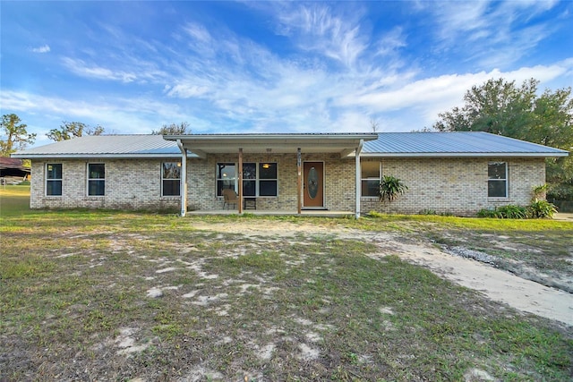 9236 County Road 48, Yalaha, FL 34797 - photo 1