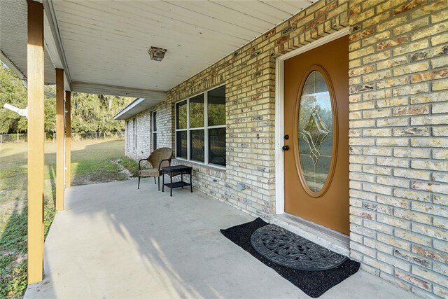 9236 County Road 48, Yalaha, FL 34797 - photo 3