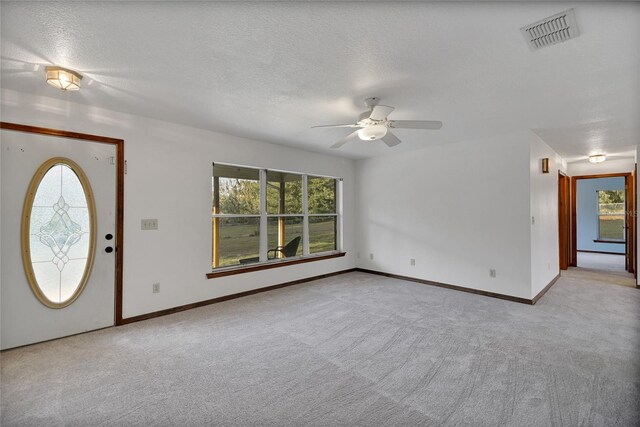 9236 County Road 48, Yalaha, FL 34797 - photo 4