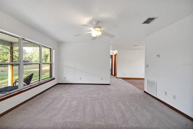 9236 County Road 48, Yalaha, FL 34797 - photo 5