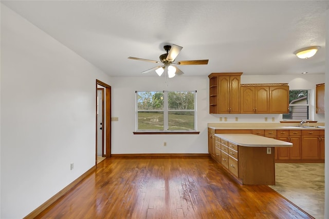 9236 County Road 48, Yalaha, FL 34797 - photo 6