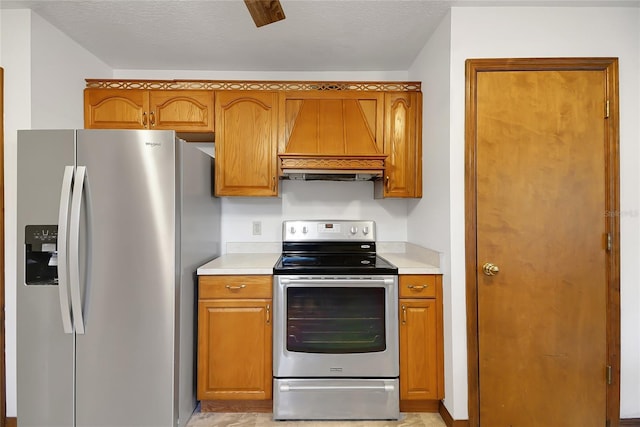 9236 County Road 48, Yalaha, FL 34797 - photo 8