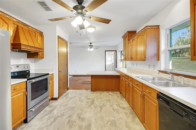 9236 County Road 48, Yalaha, FL 34797 - photo 10