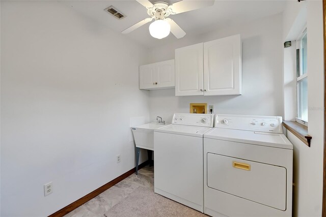 9236 County Road 48, Yalaha, FL 34797 - photo 11
