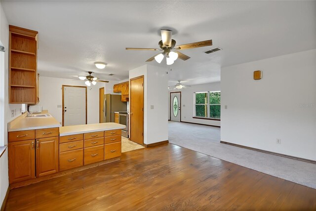 9236 County Road 48, Yalaha, FL 34797 - photo 12