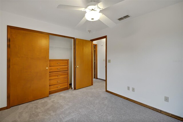 9236 County Road 48, Yalaha, FL 34797 - photo 15
